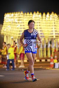 BIB: 
                            <button type="button" onclick="openModal(24353745)" class="btn btn-primary btn-sm float-right btn-popup" data-toggle="modal" data-target=".modal-high-quality">
                        <i class="fas fa-shopping-cart"></i> Add to Cart
                    </button>
                                            <button type="button" onclick="isThisMe(24353745, true)" class="btn btn-success btn-sm float-right btn-popup btn-isme hidden" data-toggle="tooltip" data-placement="bottom" title="นี่คือรูปของคุณใช่ไหม คลิกที่นี่เพื่อเอาเข้าอัลบั้ม">
                        <i class="fas fa-plus"></i> Add to album
                    </button>
                    <button type="button" onclick="isThisMe(24353745, false)" class="btn btn-warning btn-sm float-right btn-popup btn-isnotme hidden">
                        <i class="fas fa-ban"></i> Remove from album
                    </button>